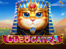 Mobile casino free bonus. Matadorbet giris.5